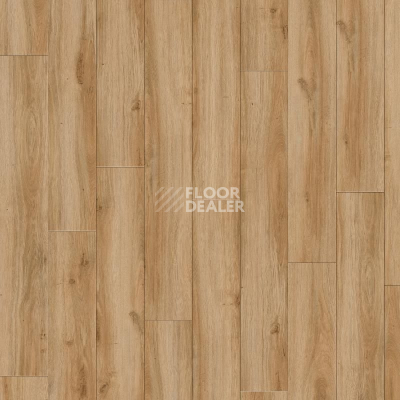 Кварцвиниловые полы LayRed планка XL дерево Classic Oak 24837 фото 1 | FLOORDEALER